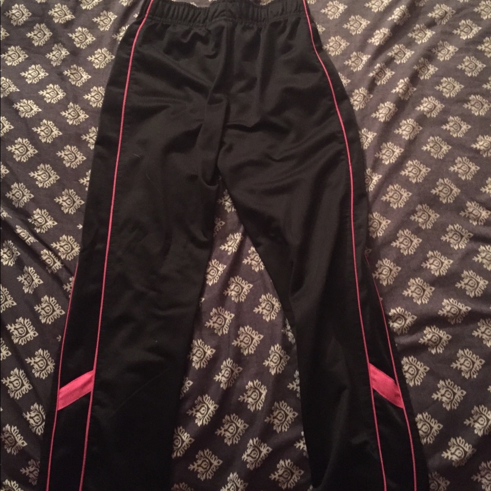 Children’s Trackpants